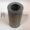 TOYOT 17801541408T Air Filter